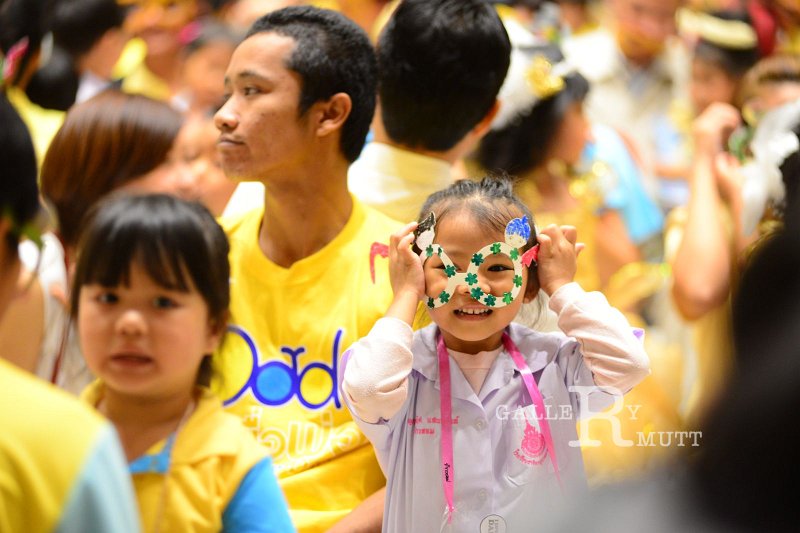 20151203-Father's Day_191.JPG